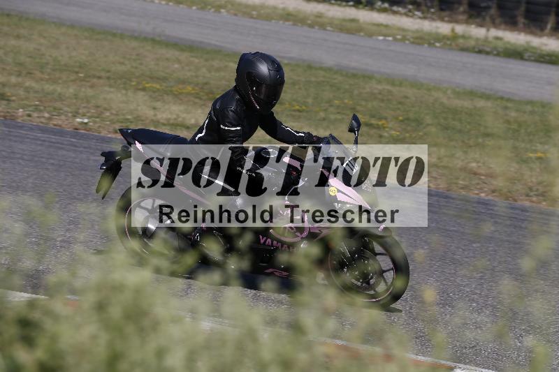 /17 27.05.2026  FREERIDE TRAINING ADR/Gruppe B/12